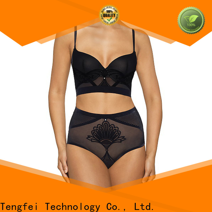 Tengfei shaping legging widely-use for gymnasium