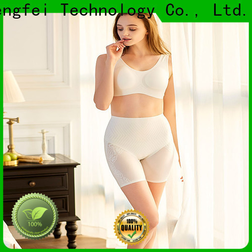 Tengfei comfortable bra for Home for outwear sport
