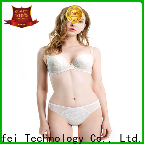 superior body shaper panty High Class Fabric for yoga room