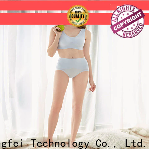 industry-leading body shapewear order now for fitness centre