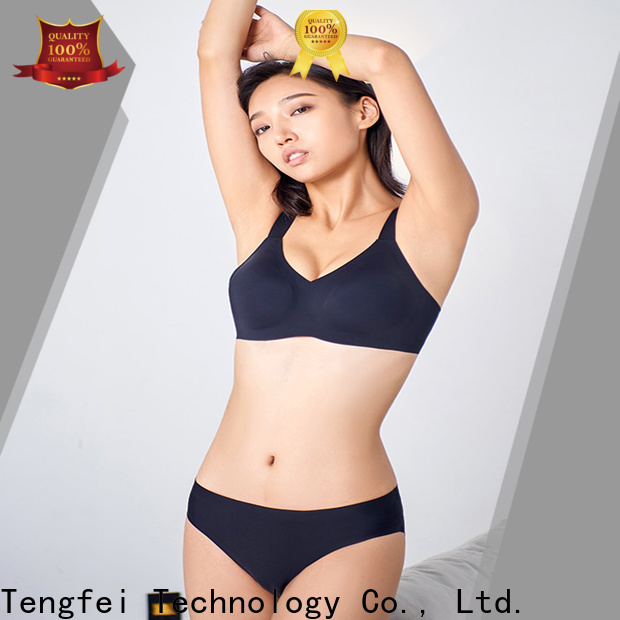 newly best sleep bra for wholesale for exercise room