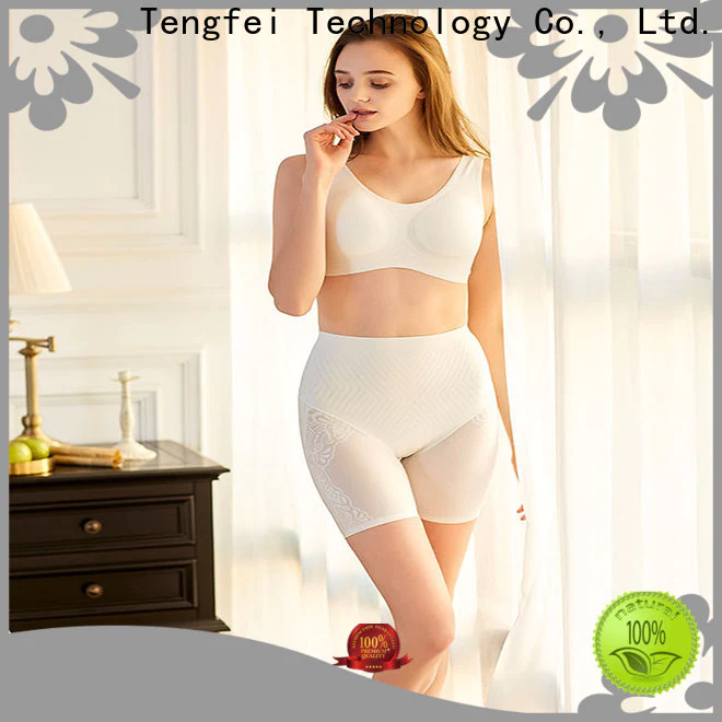 Tengfei most comfortable underwear Comfortable Series for outdoor activities