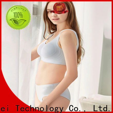 Tengfei most comfortable underwear High Class Fabric for training house