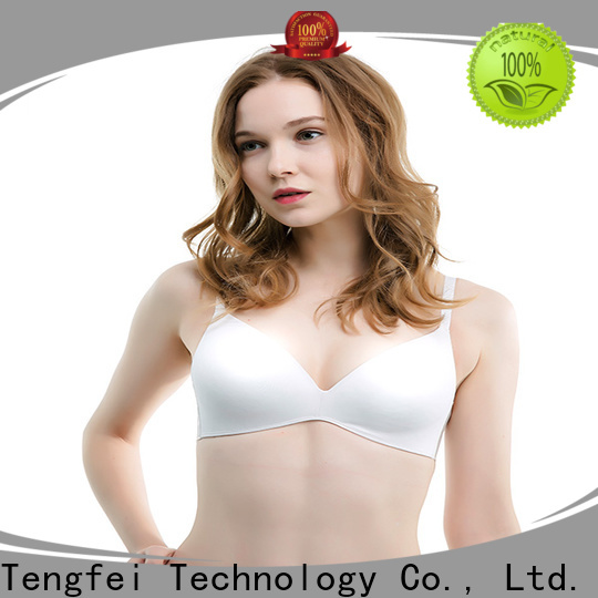 best seamless bra buy now for sporting
