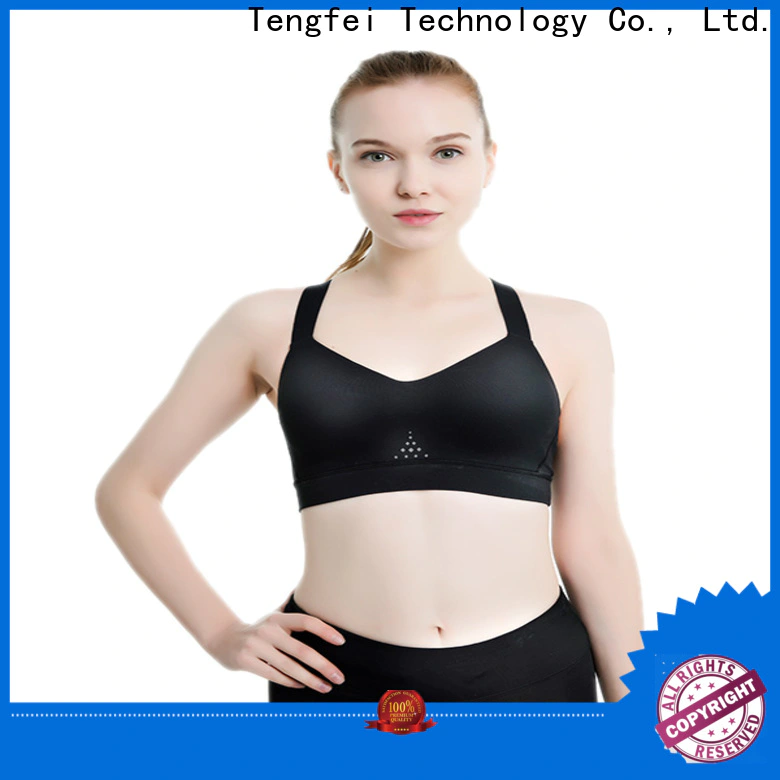 good-package womens running leggings wholesale for sport events