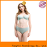 Tengfei new-arrival cotton sleep bras at discount for training house
