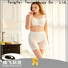 Tengfei quality comfortable underwear for Home