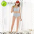 Tengfei durable body shaper panty for Home for fitness centre