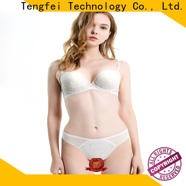 Tengfei exquisite most comfortable underwear for Home for exercise room