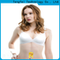Tengfei newly plus size sleep bra check now for sport events
