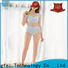 Tengfei shapewear panties for Home for fitness centre