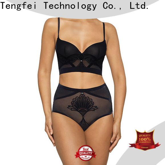 industry-leading shaping legging bulk production for outdoor activities