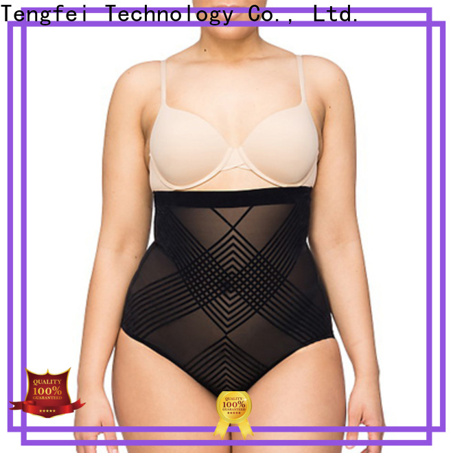 reliable seam free underwear manufacturer for sporting