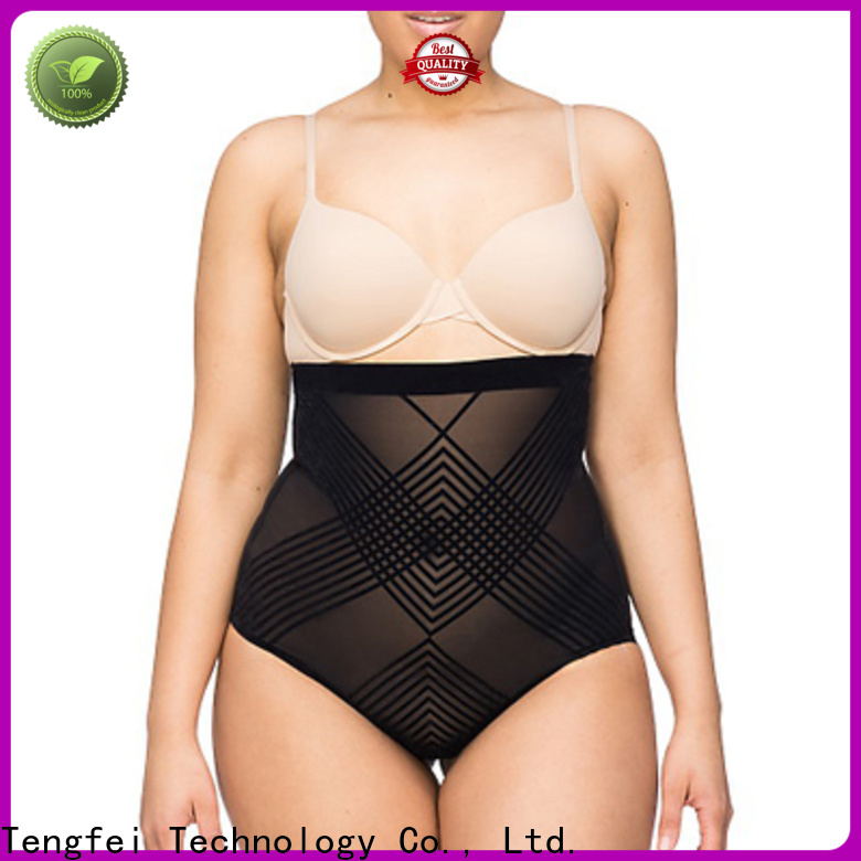 Tengfei body shapewear free quote for outdoor activities