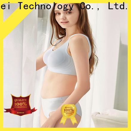 Tengfei most comfortable underwear with cheap price for sporting