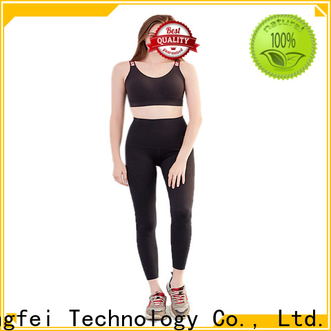 inexpensive shaping legging free quote for sports