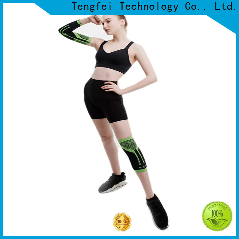 Tengfei best best sports bra for running directly sale
