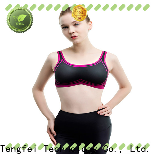 nice compression leggings wholesale for outwear sport