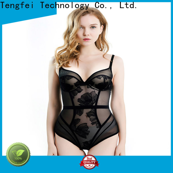 good-package seamless panties China supplier for gym