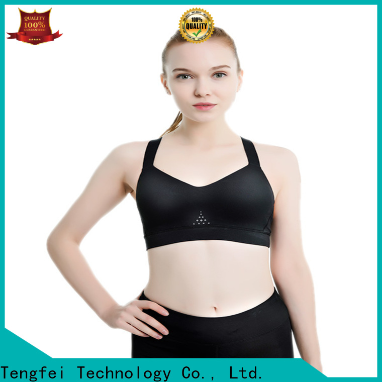 Tengfei compression leggings from China for yoga room
