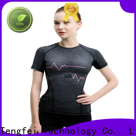 Tengfei splendid self heating neck support free quote
