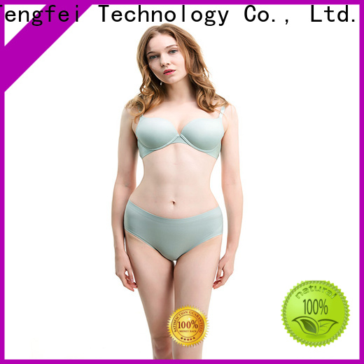 Tengfei new-arrival sleep bra buy now for outwear sport