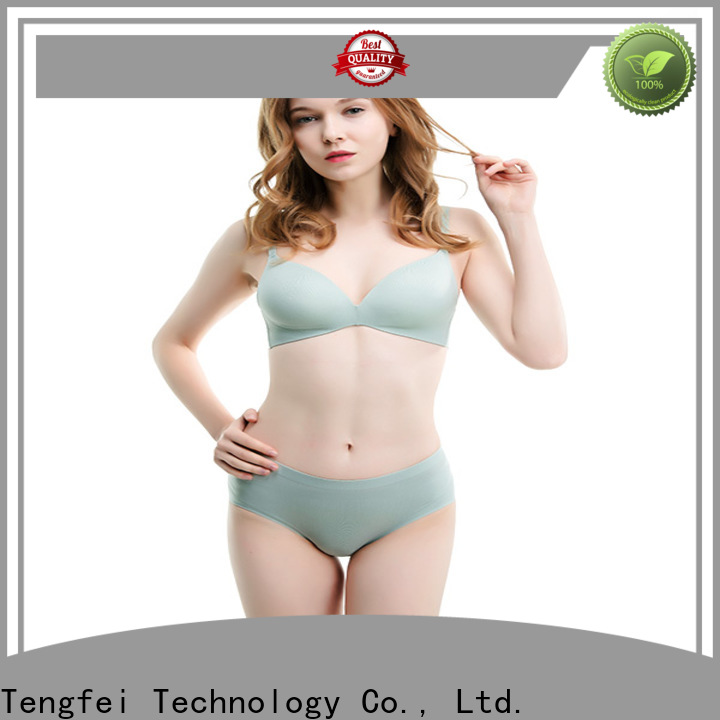 excellent plus size sleep bra from manufacturer for outdoor activities