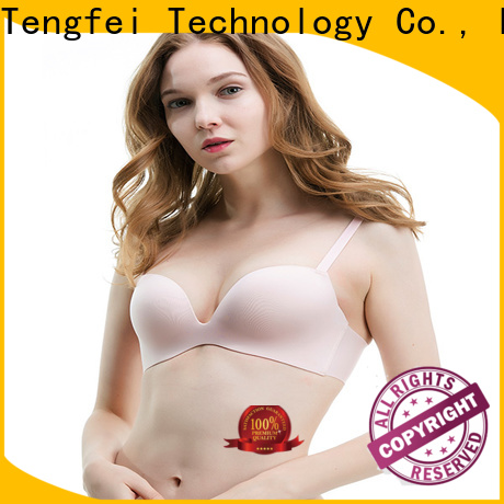 Tengfei splendid best seamless underwear check now for fitness centre