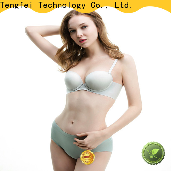 newly girls seamless underwear inquire now for sporting