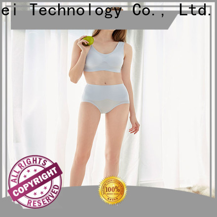Tengfei durable comfortable bra for camping