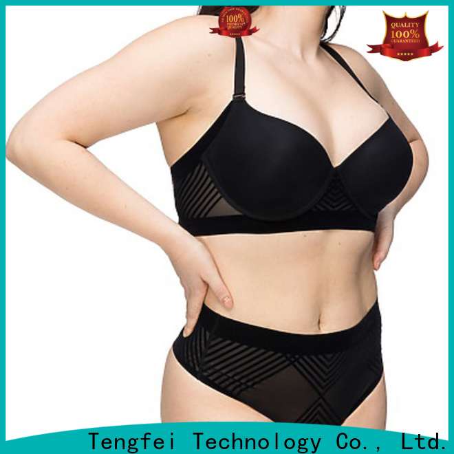 inexpensive body shapewear free quote for camping