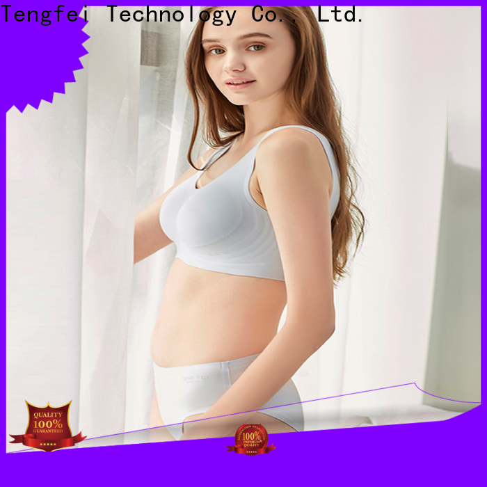 shapewear panties China Factory for sports