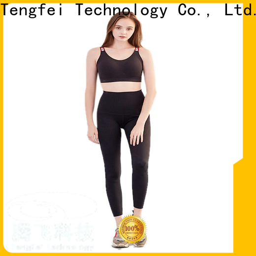 first-rate seamless shapewear widely-use for outwear sport