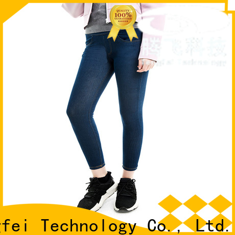 Tengfei seamless shapewear bulk production for outwear sport