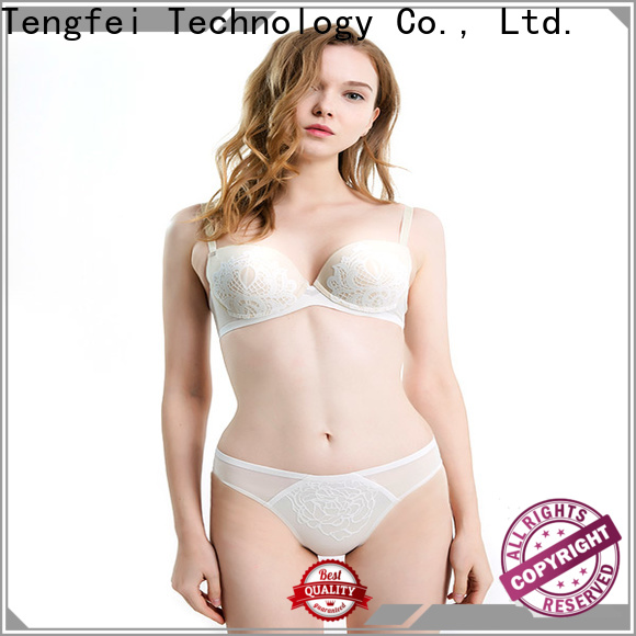 superior most comfortable bra for Home for fitness centre