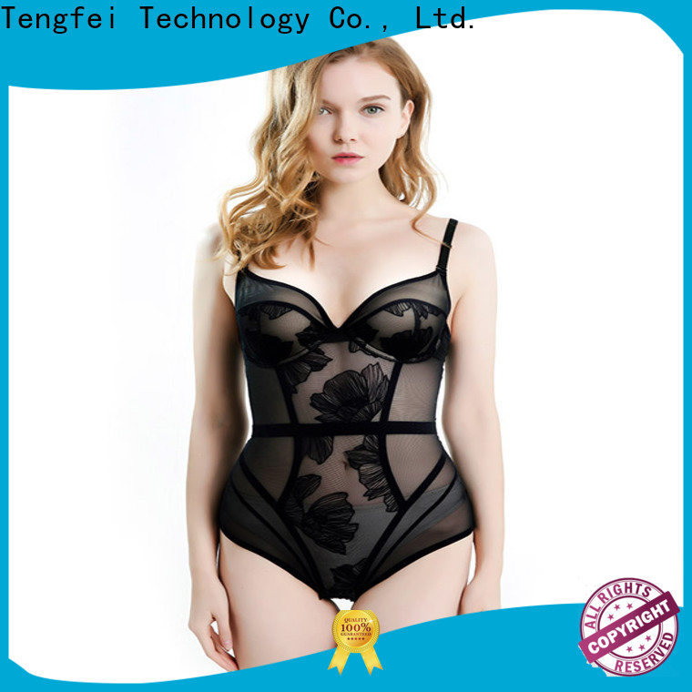 first-rate seamless shapewear order now for sport events