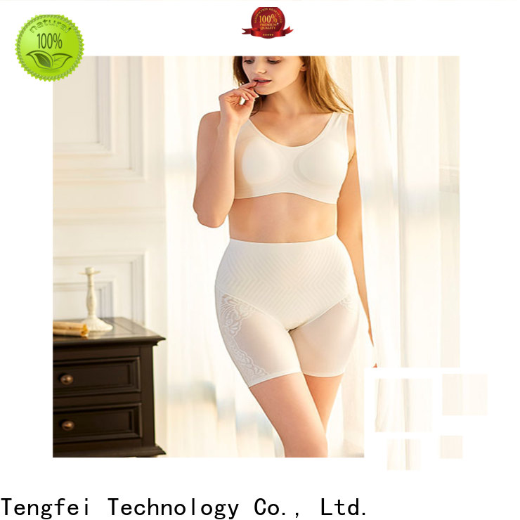 Tengfei shaping legging long-term-use