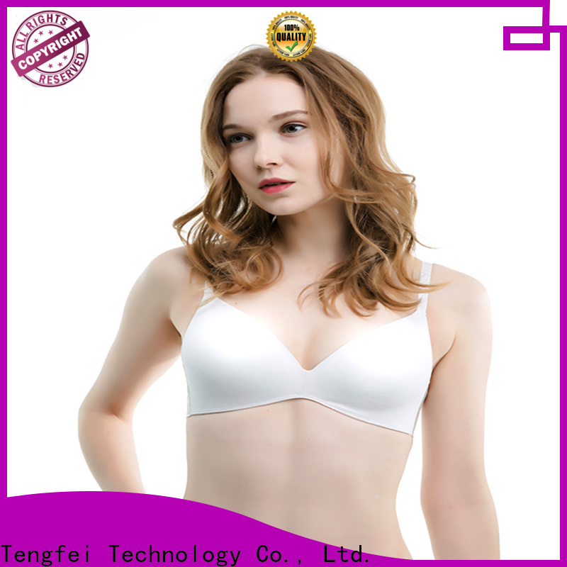 Tengfei nice best sleep bra check now for training house