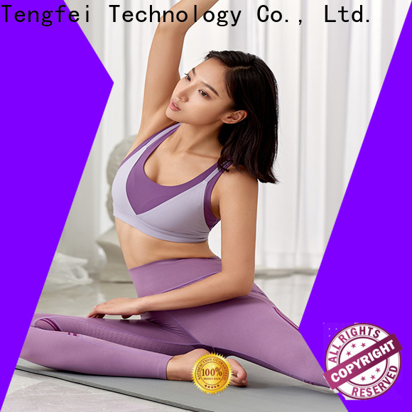 sleep bra at discount for outdoor activities
