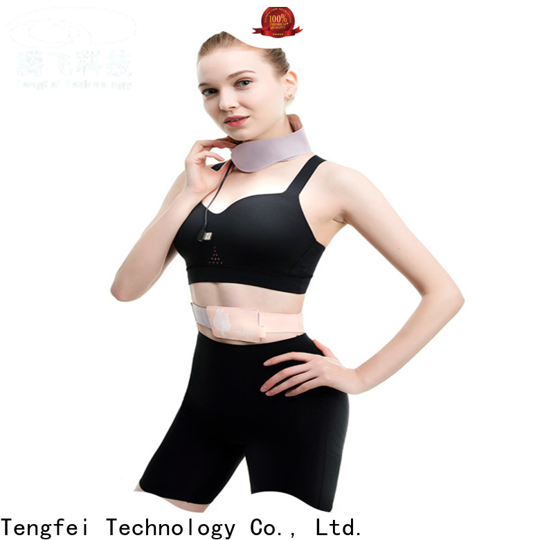 Tengfei ems suit long-term-use for gymnasium
