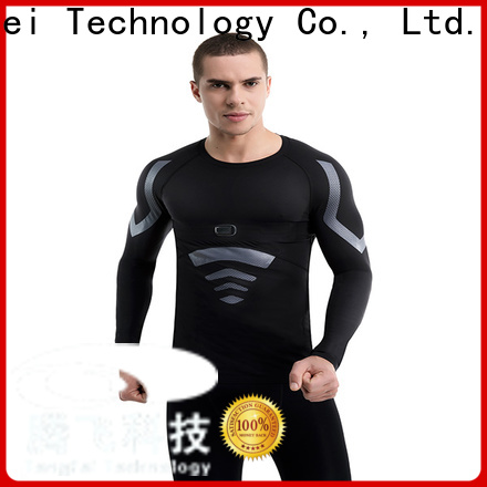 best smart bra widely-use for fitness centre