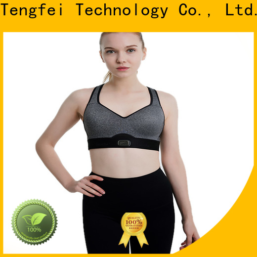 Tengfei reasonable smart suit free quote