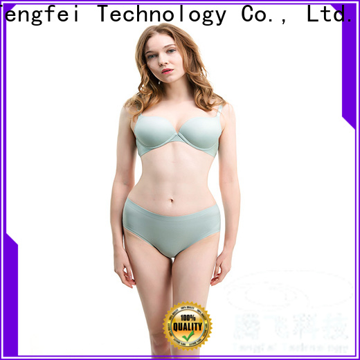 Tengfei outstanding sleep bra bulk production for outdoor activities
