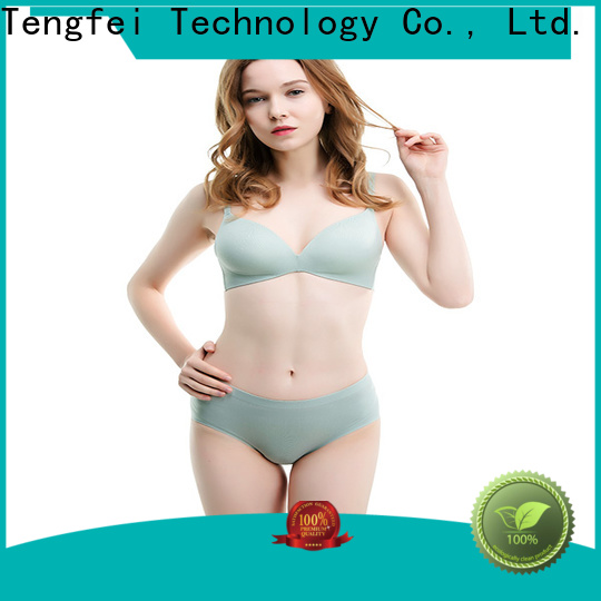 best sleep bra bulk production for sport events