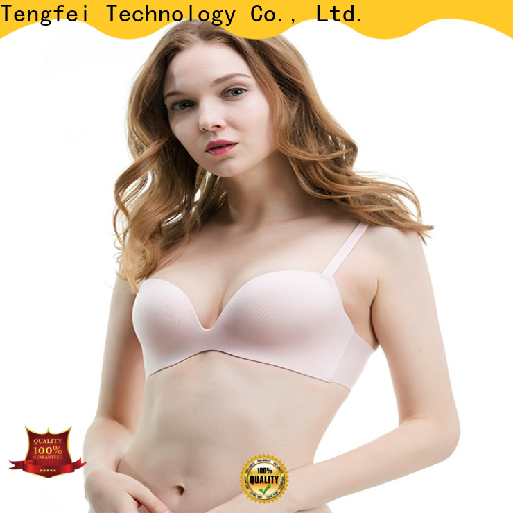 Tengfei seamless knickers from manufacturer for exercise room