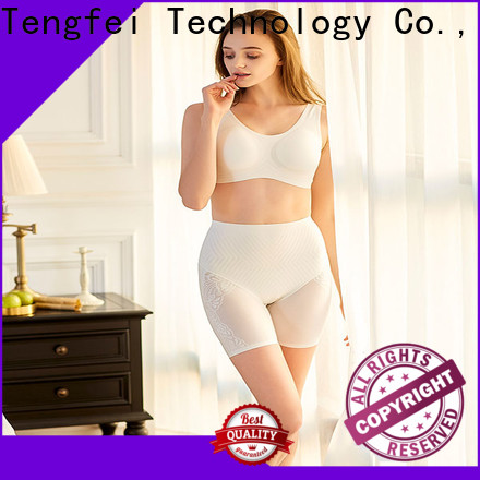 Tengfei exquisite body shaper panty with cheap price