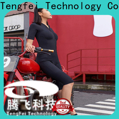 excellent mens gym wear producer for gymnasium