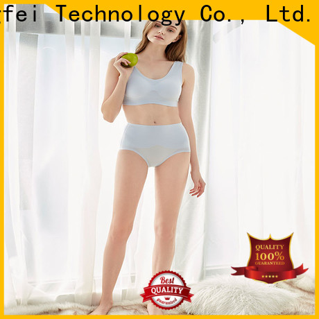 superior body shaper panty for Home for sports