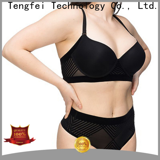 industry-leading body shapewear bulk production for outwear sport