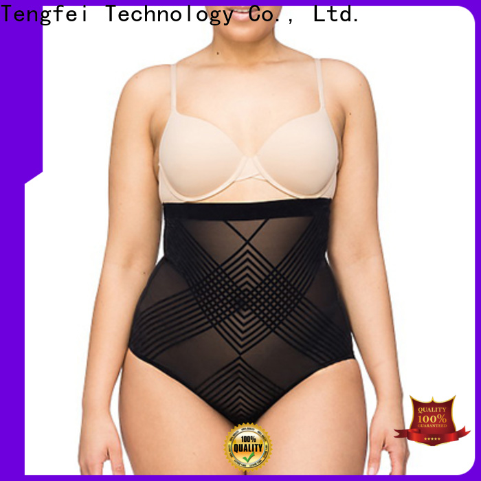 industry-leading seamless shapewear order now for sporting